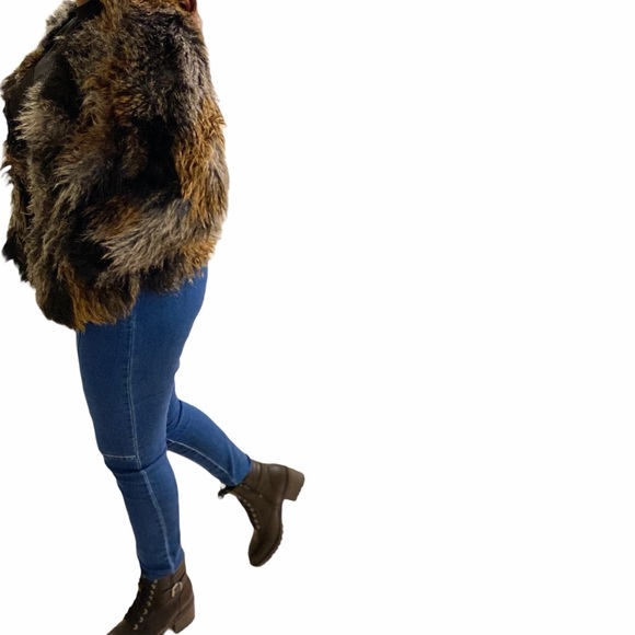 ❌ SOLD ❌ - Picture 3 of 3